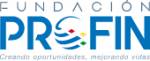 CharityPro