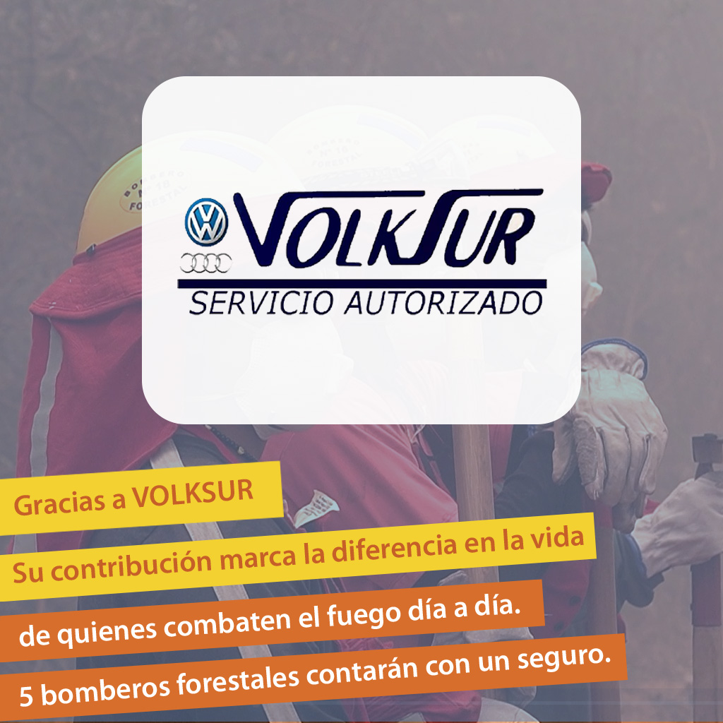 agradecimiento 11