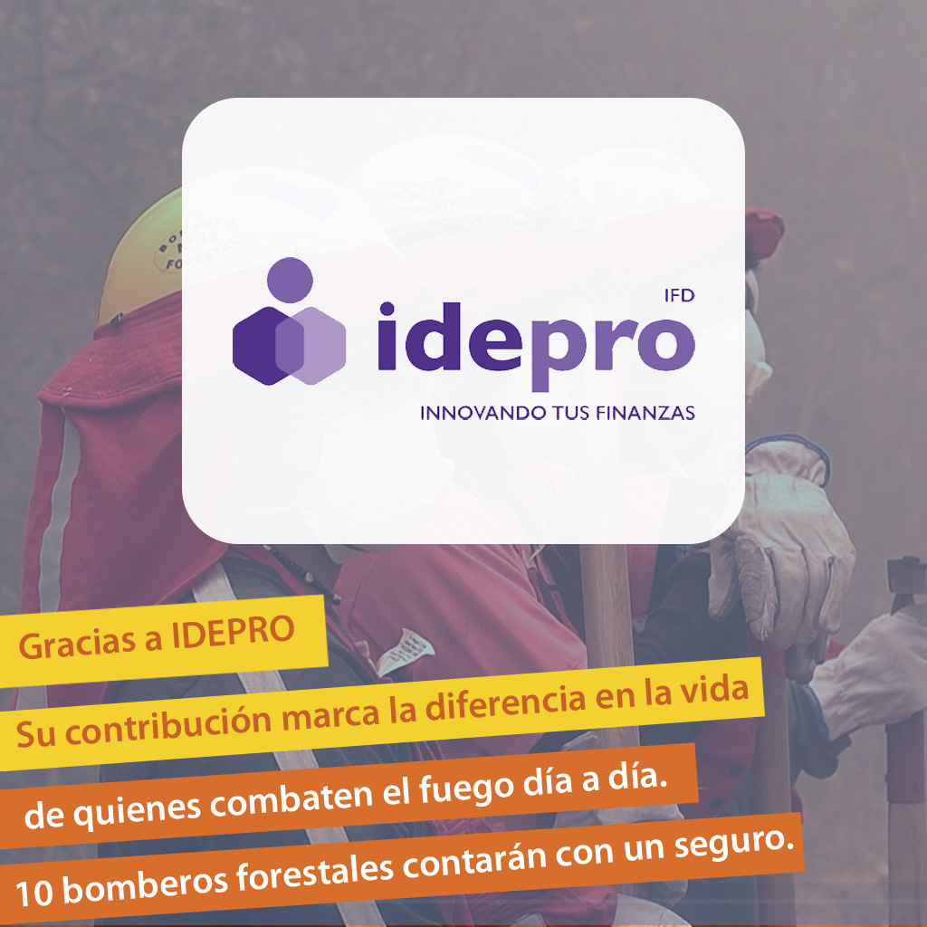 agradecimiento 12