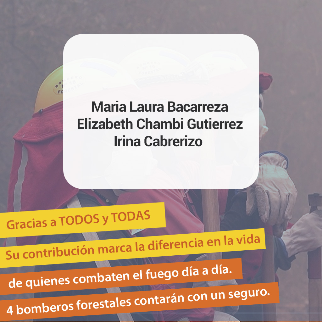 agradecimiento 13