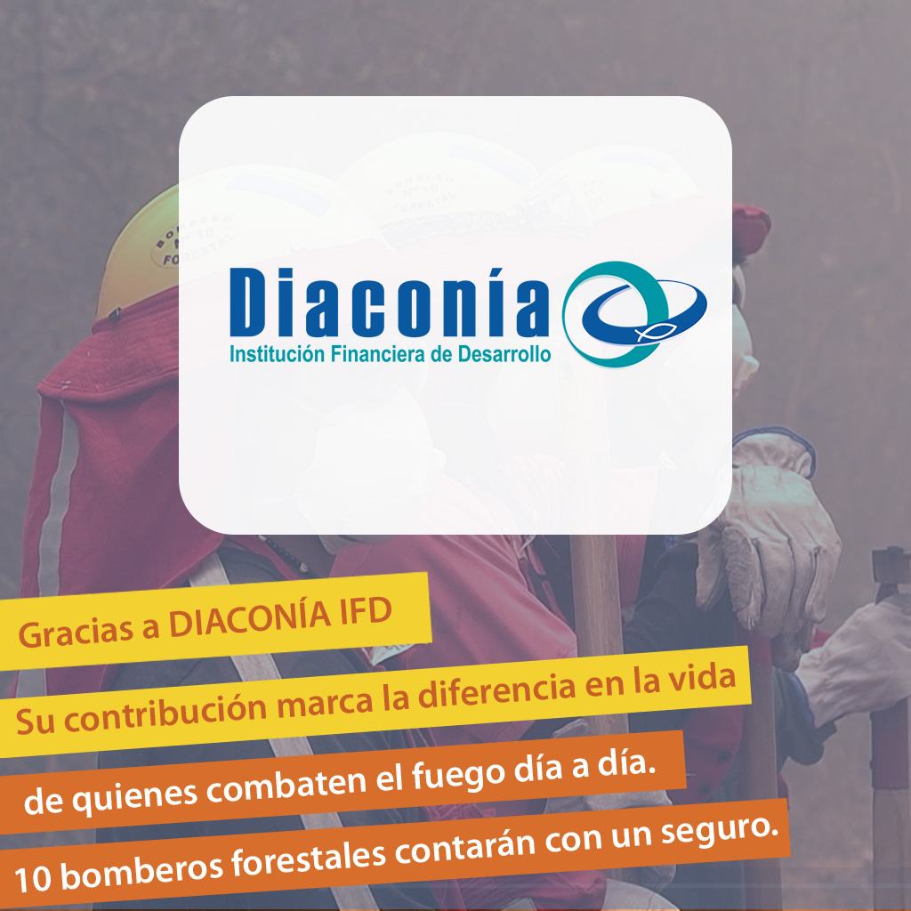 agradecimiento 14