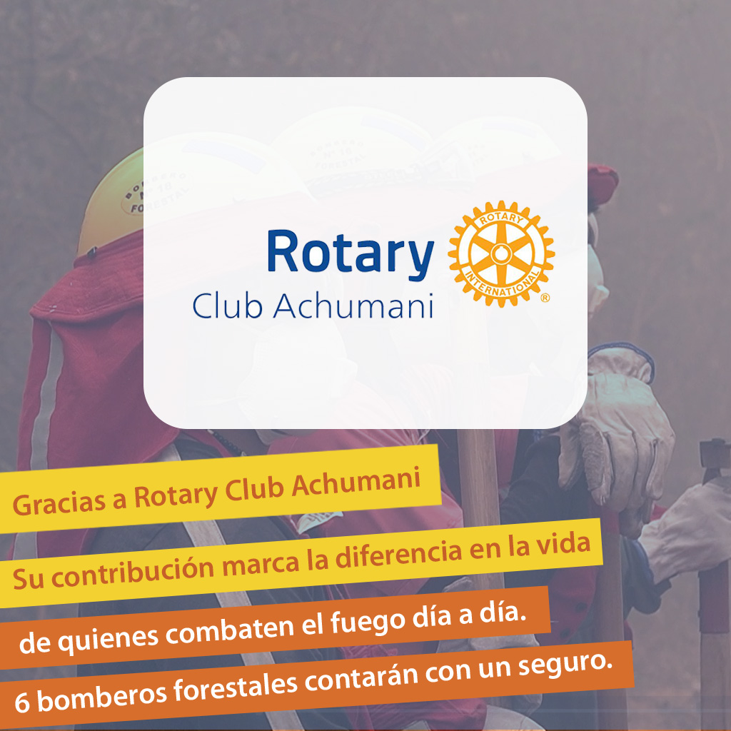 agradecimiento 17