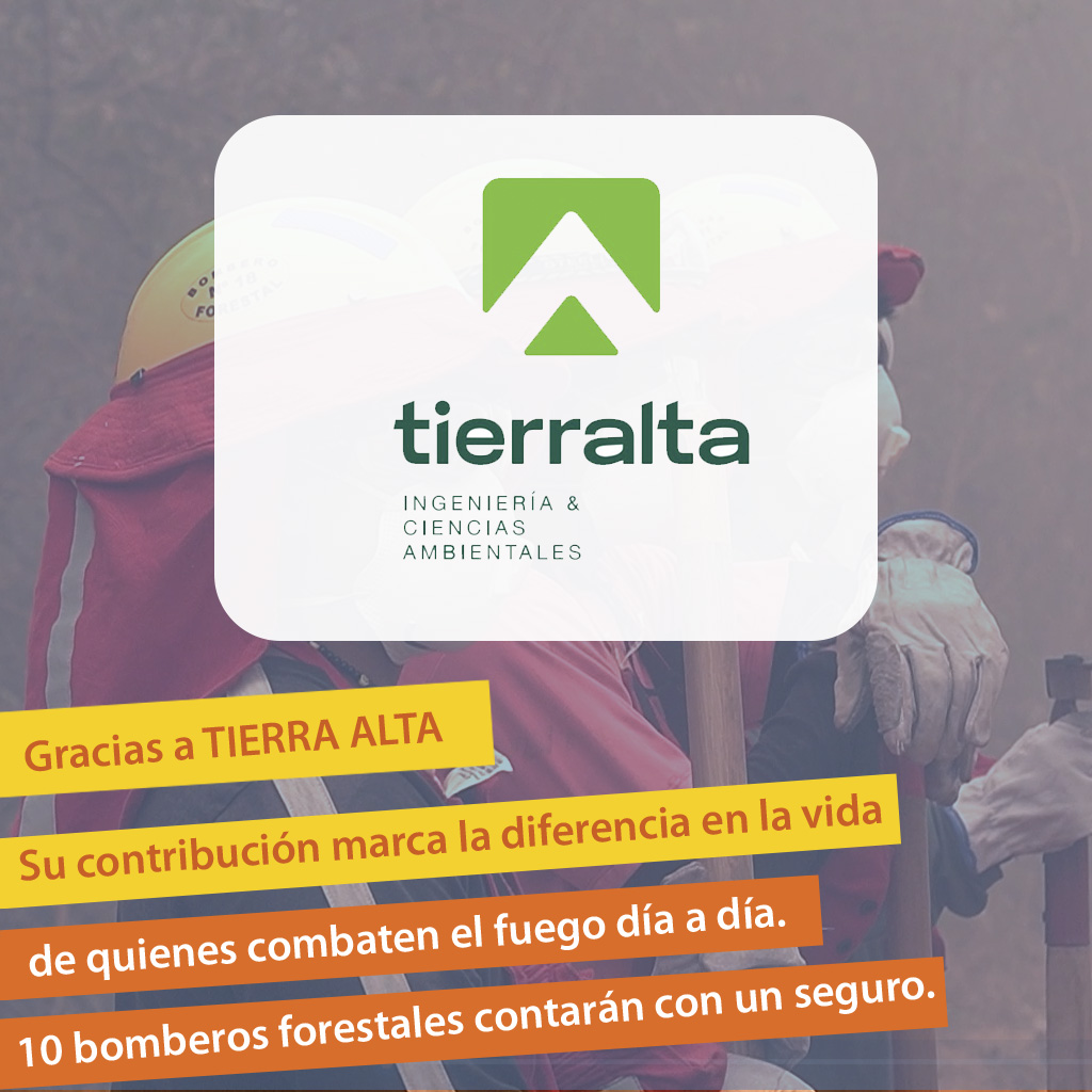 agradecimiento 18