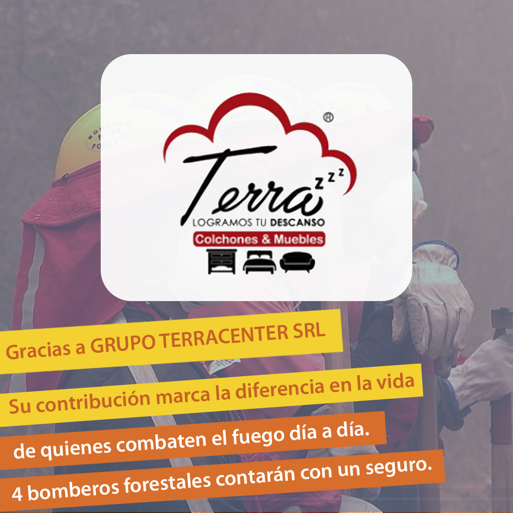 agradecimiento 19