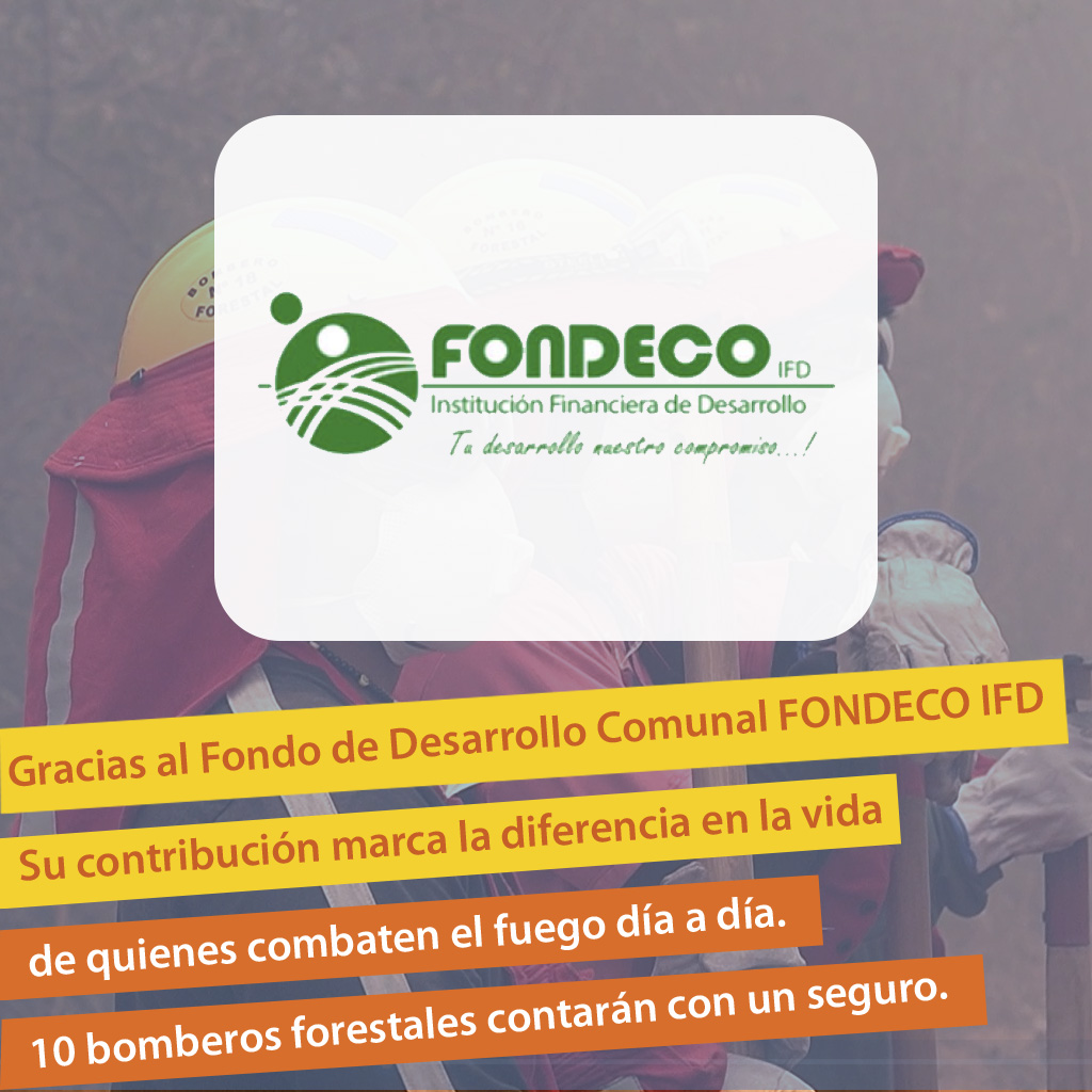 agradecimiento 2