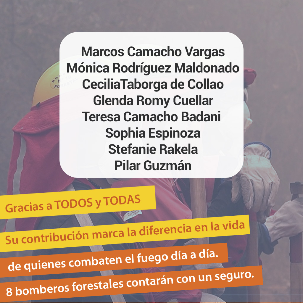 agradecimiento 20