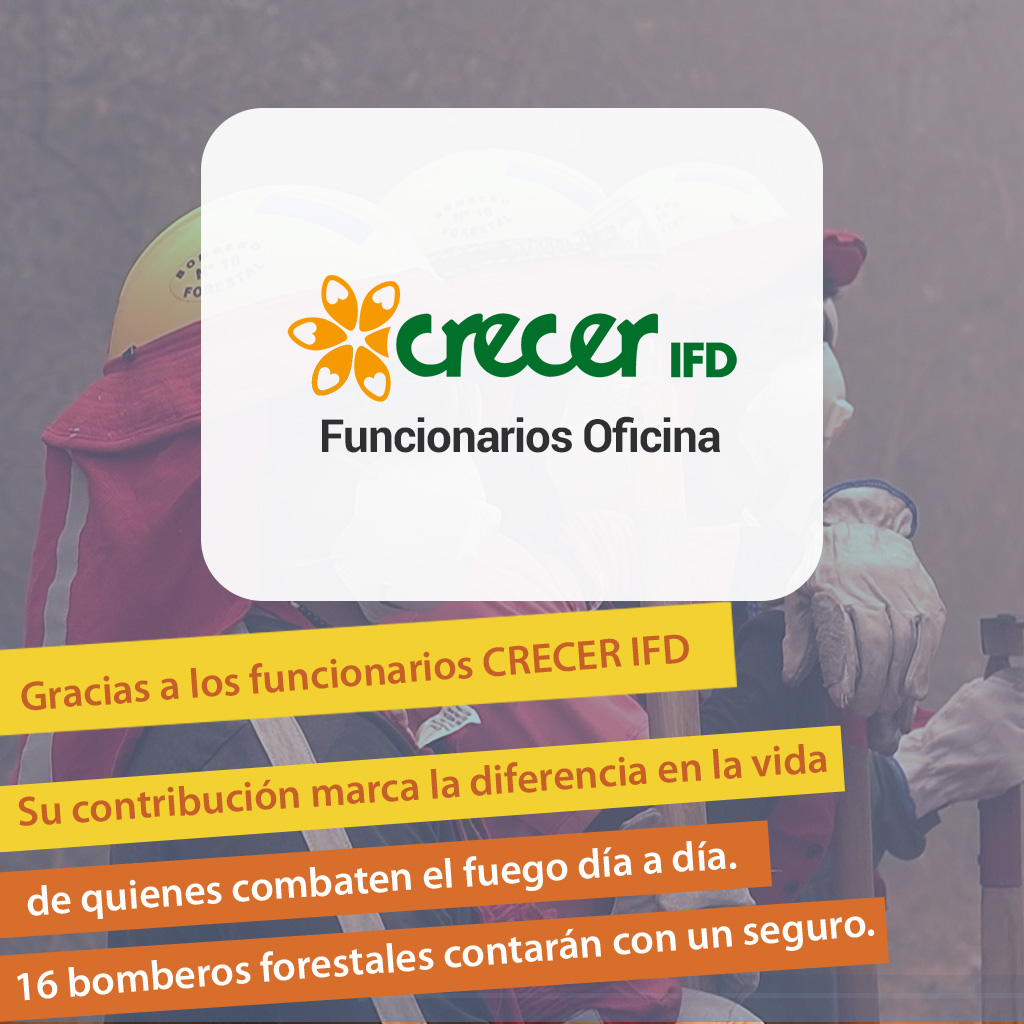 agradecimiento 23
