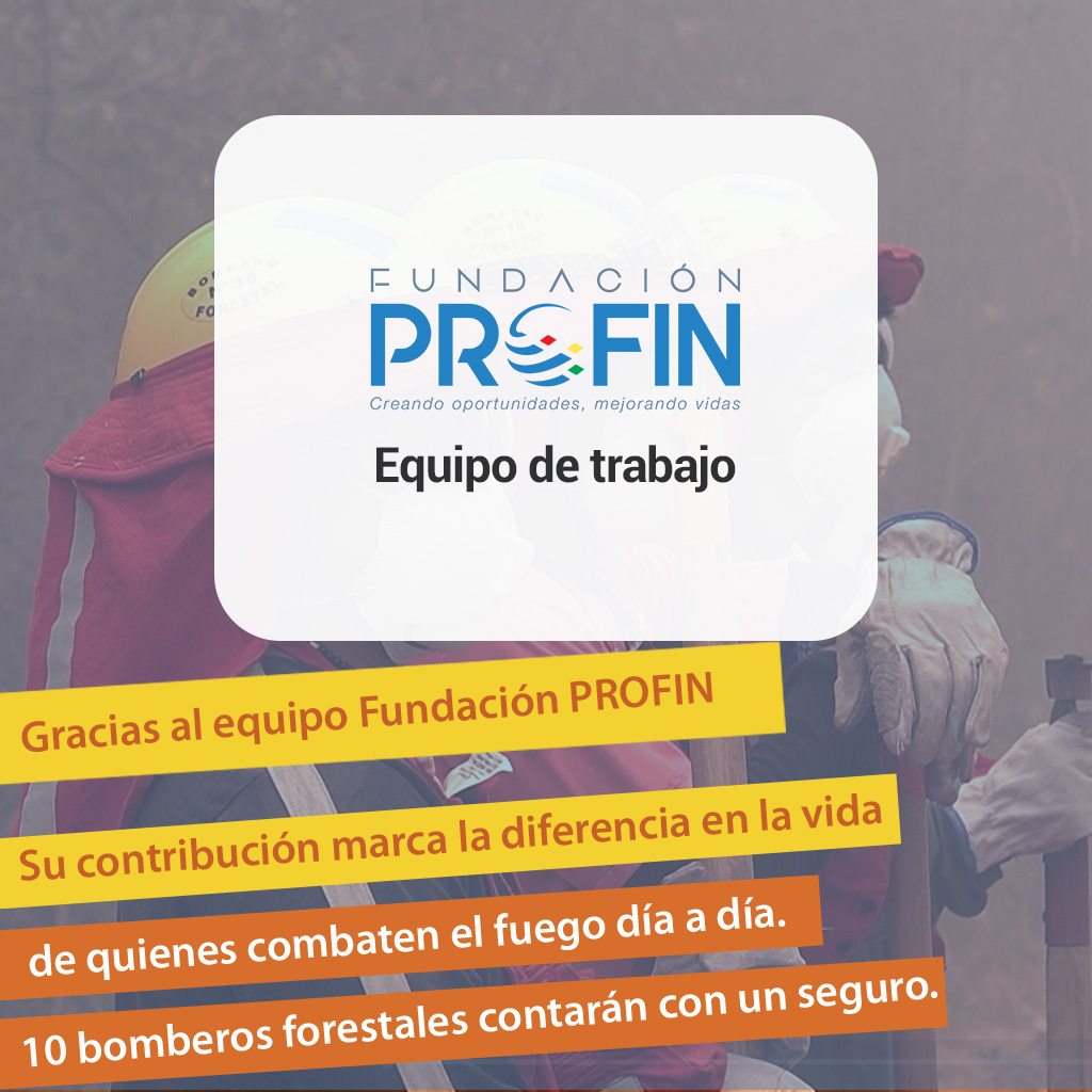 agradecimiento 24