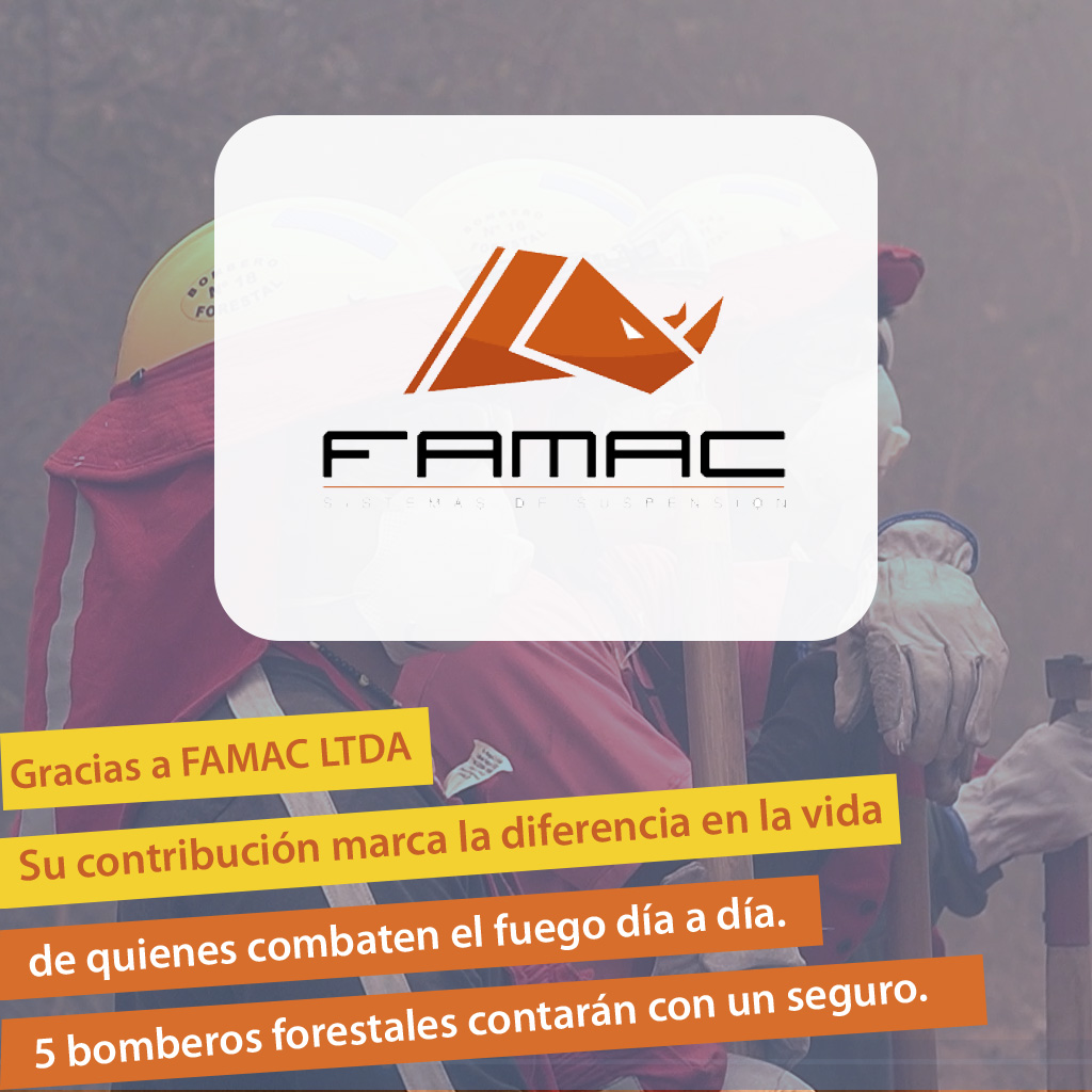 agradecimiento 4