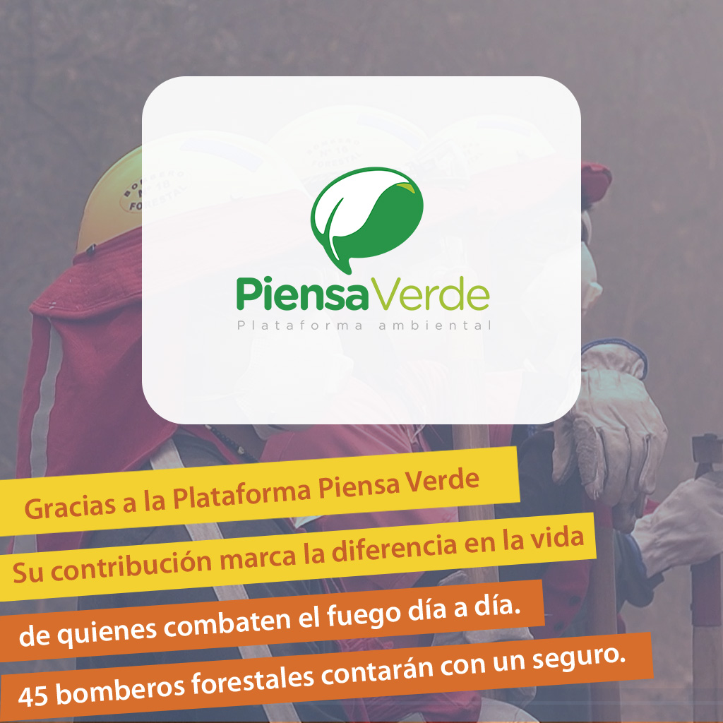 agradecimiento 7