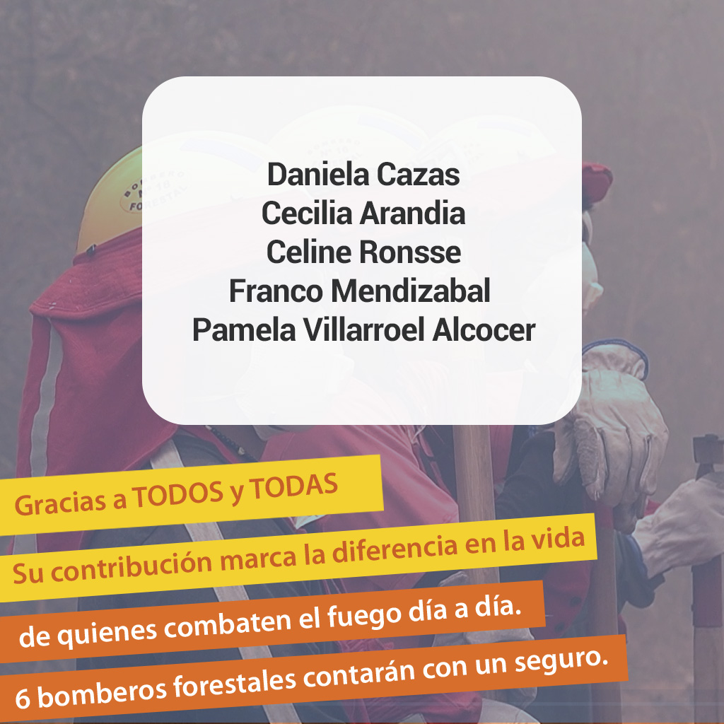 agradecimiento 9