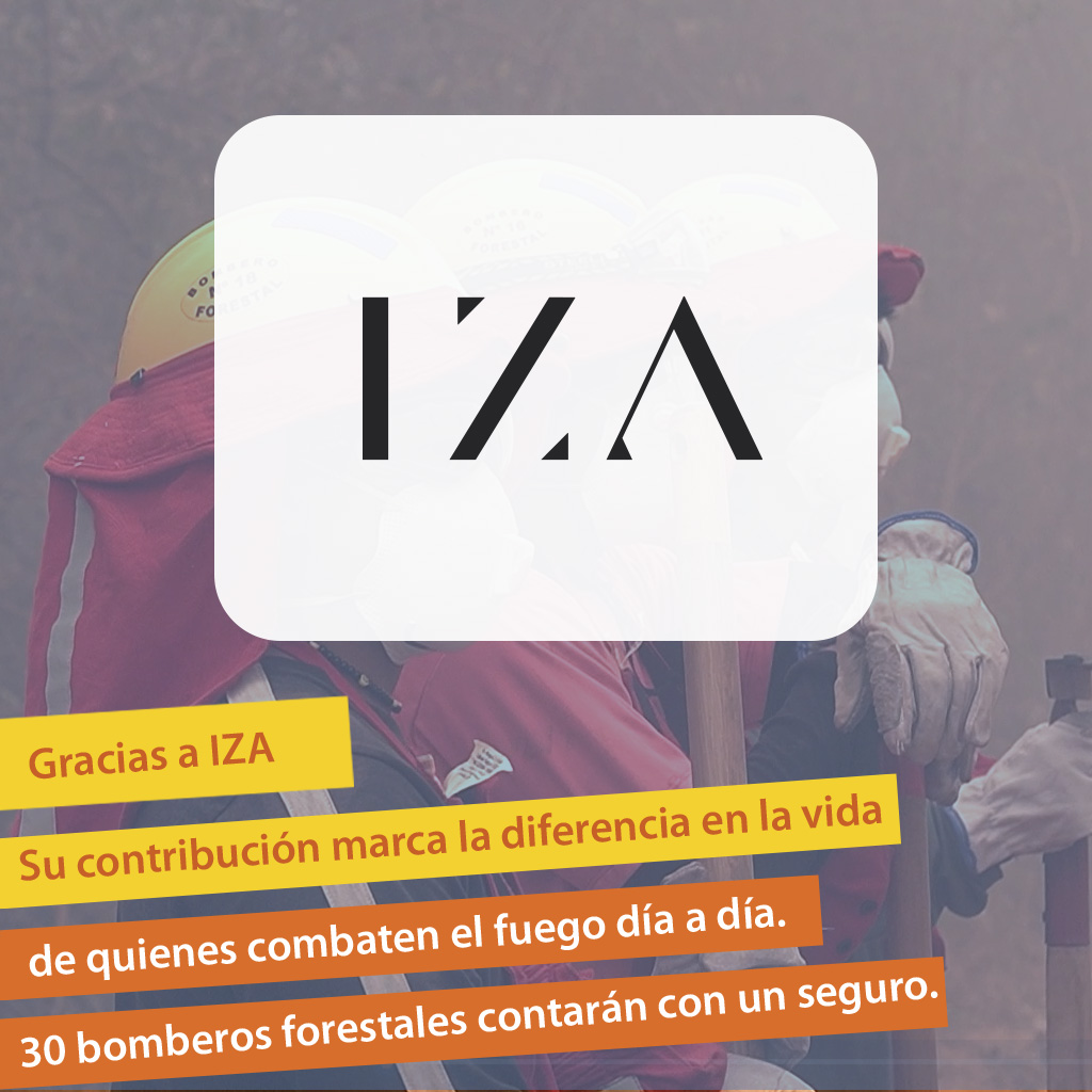 agradecimiento 27