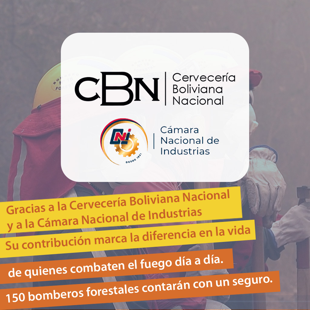 agradecimiento 28