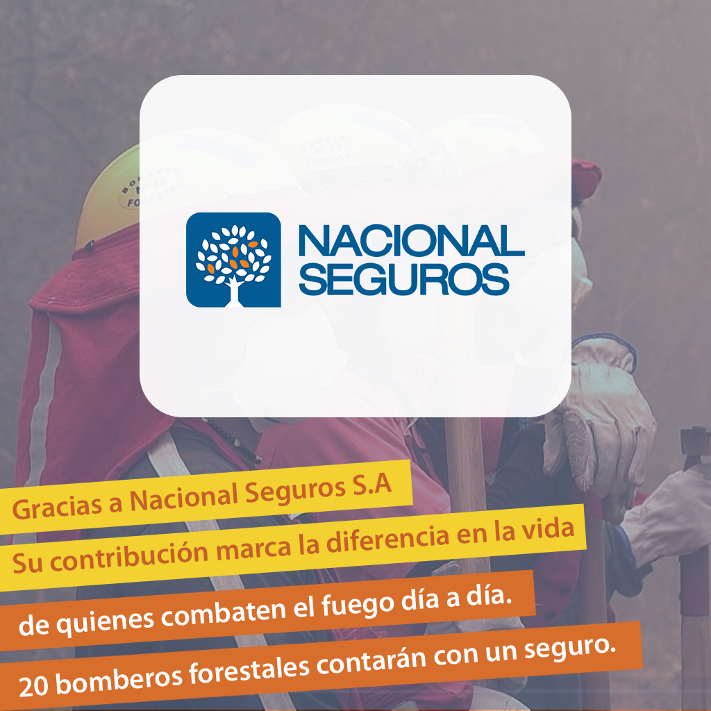agradecimiento 30