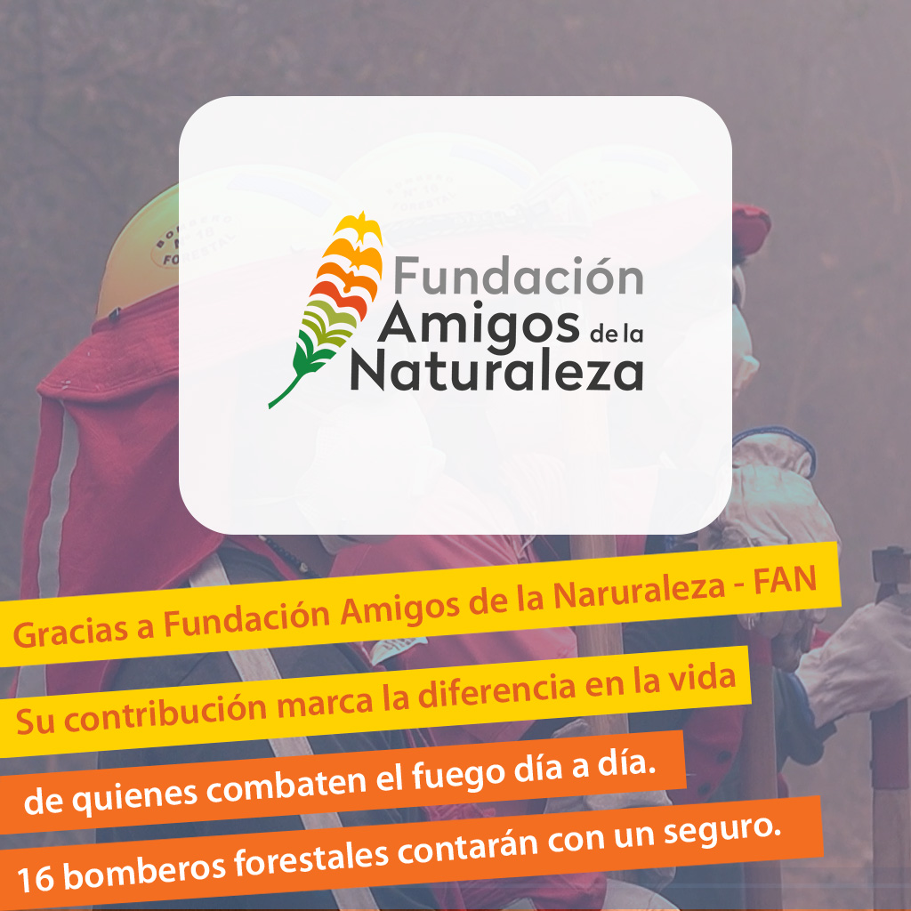 agradecimiento 31