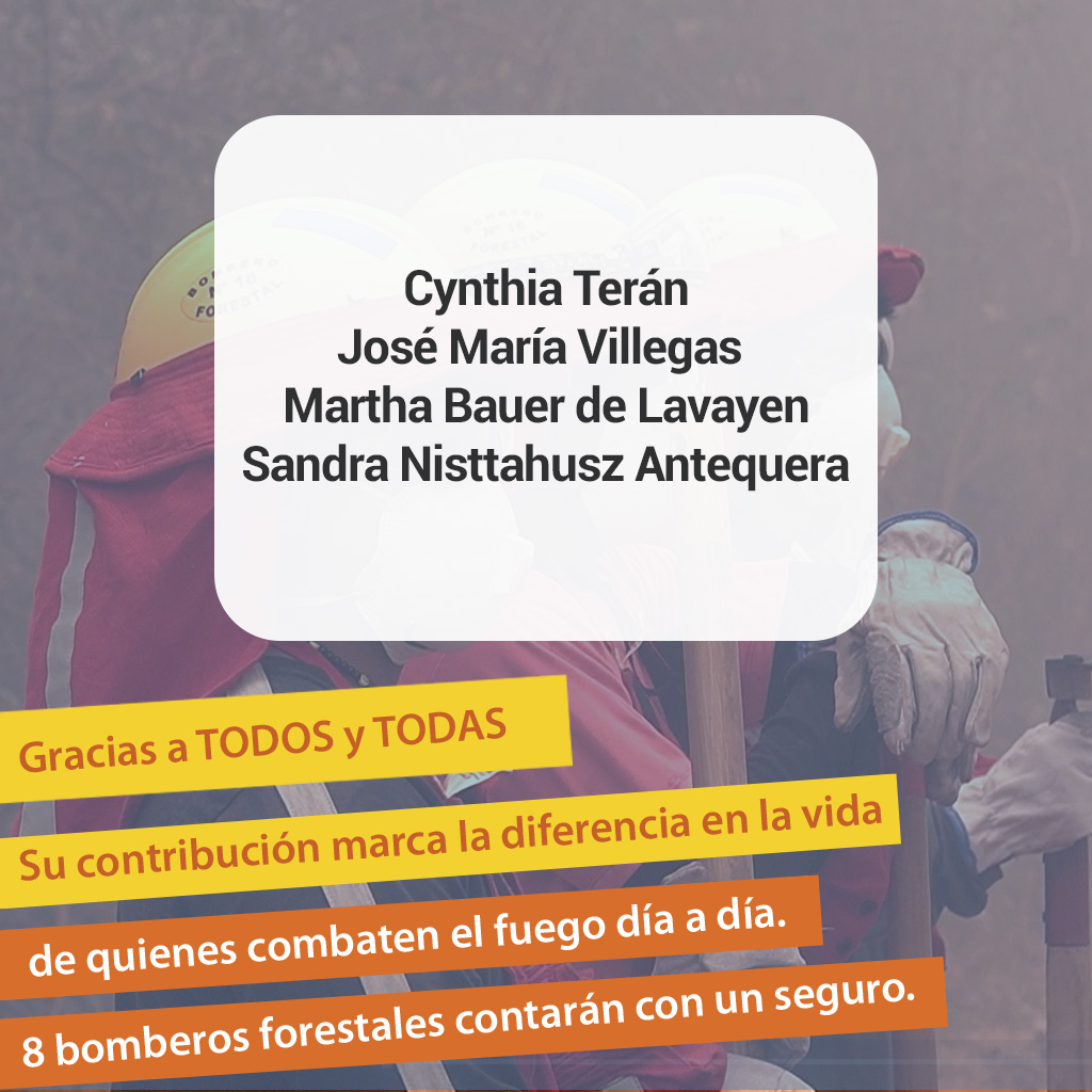 agradecimiento 5a