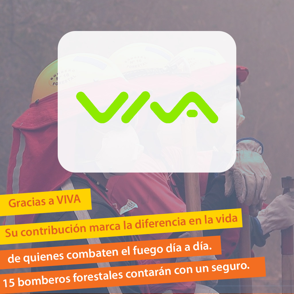 agradecimiento 32