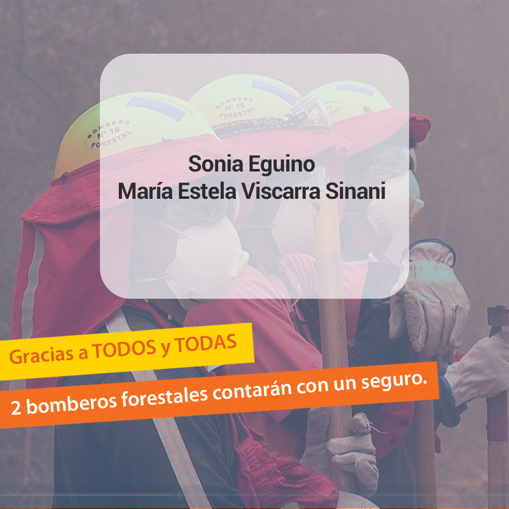 agradecimiento 21a