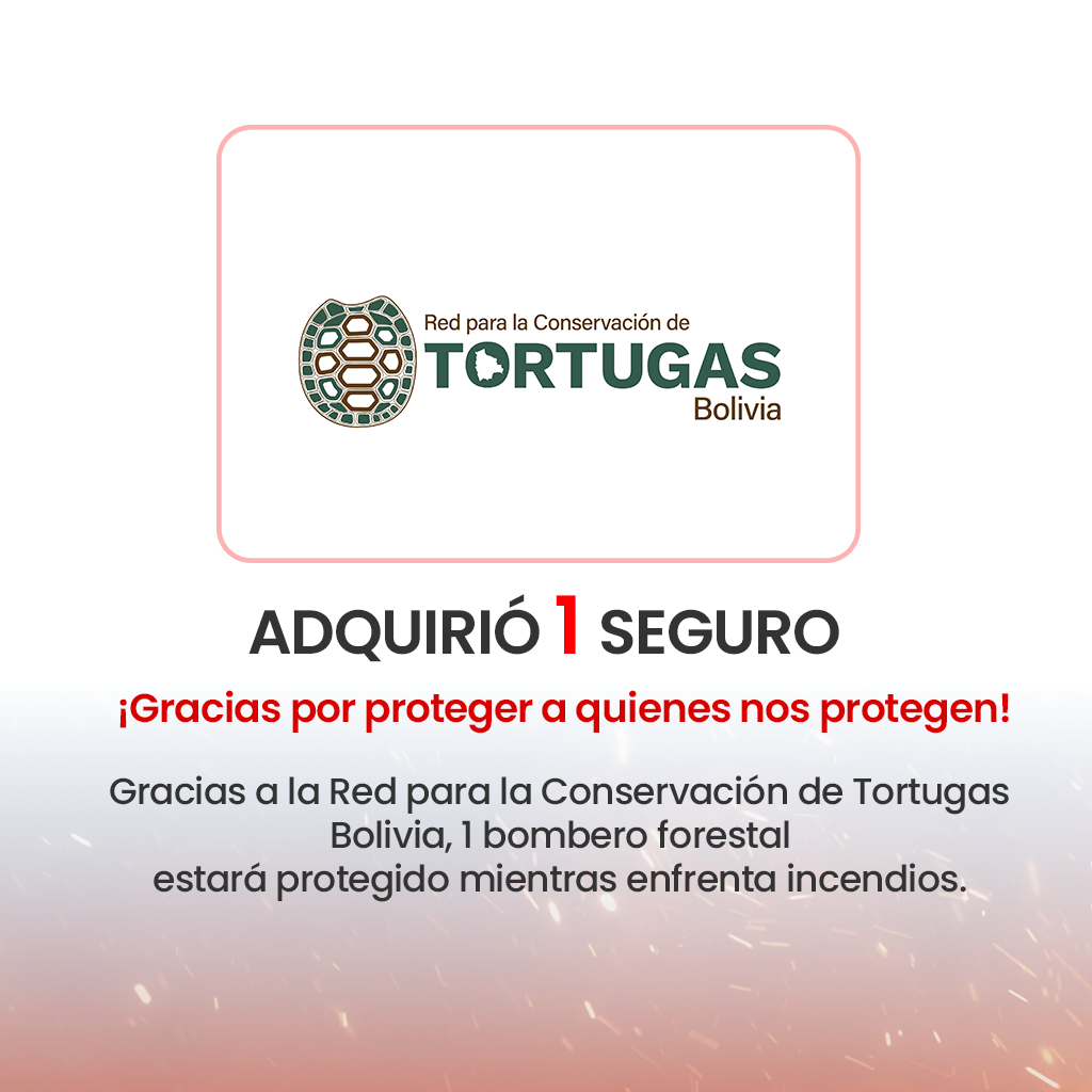 REDTORTUGAS