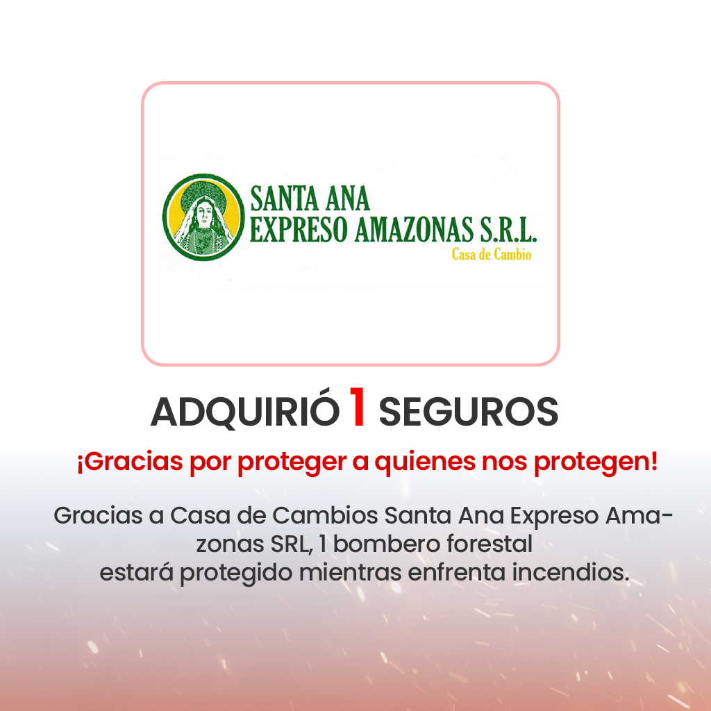 SANTA ANA