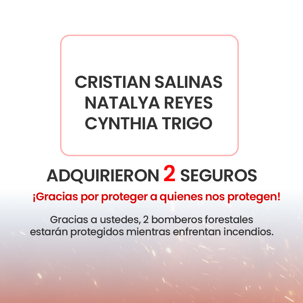 SOCIEDAD 1