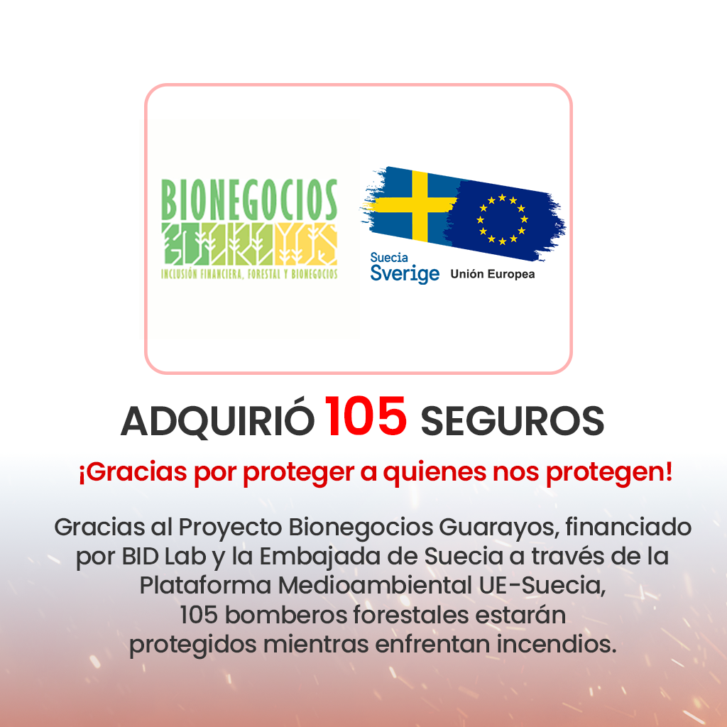 BIONEGOCIOS