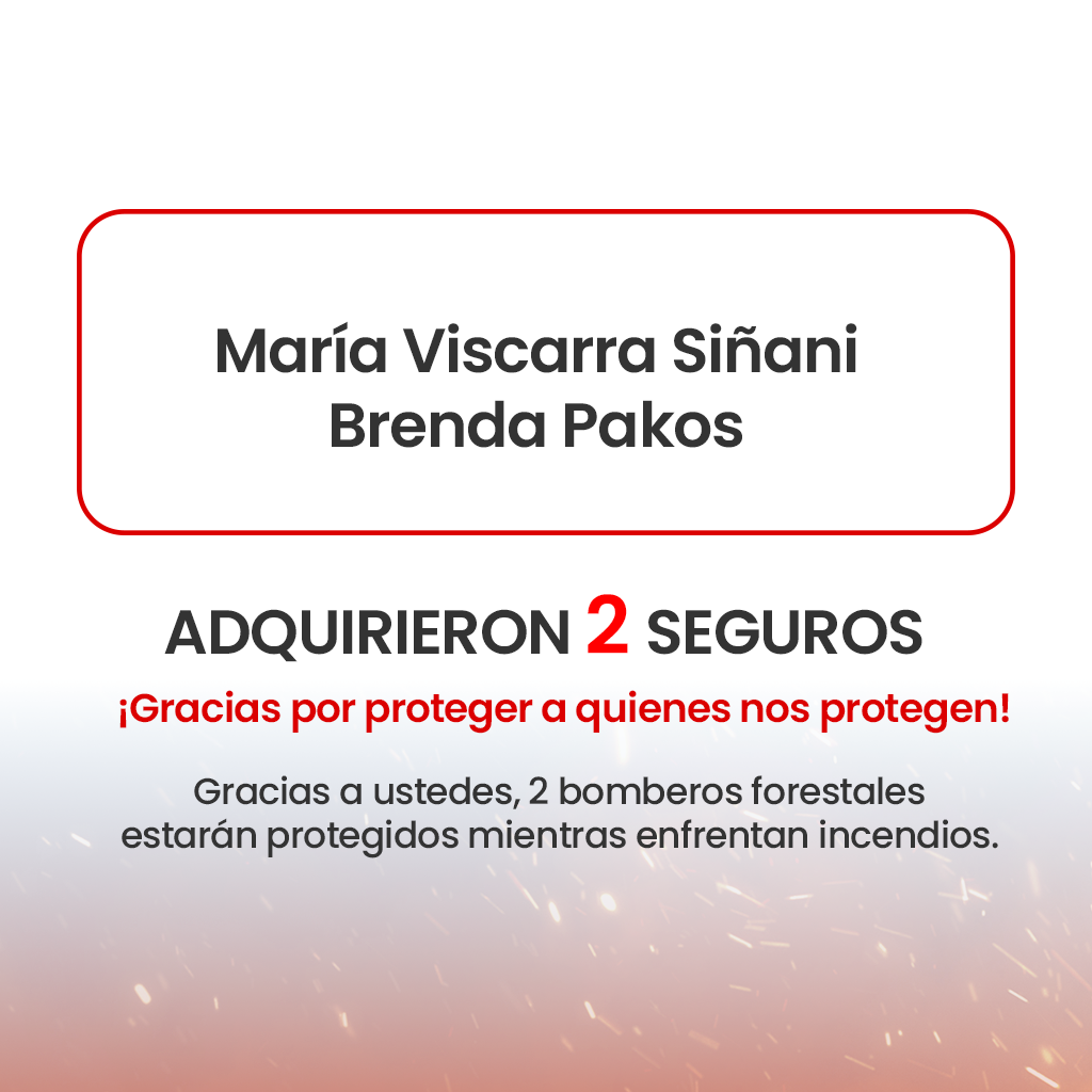 SOCIEDAD 5