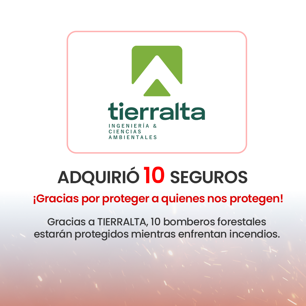 TIERRALTA