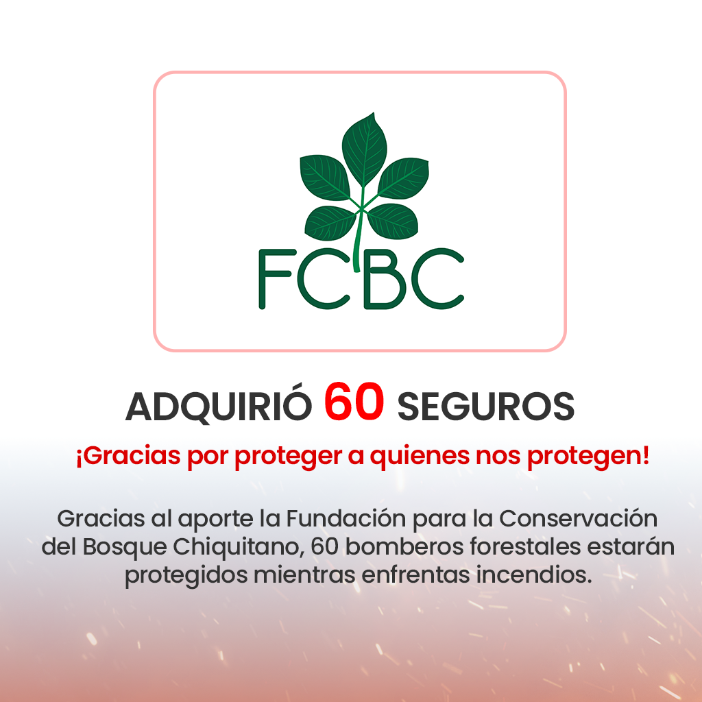 FCBC