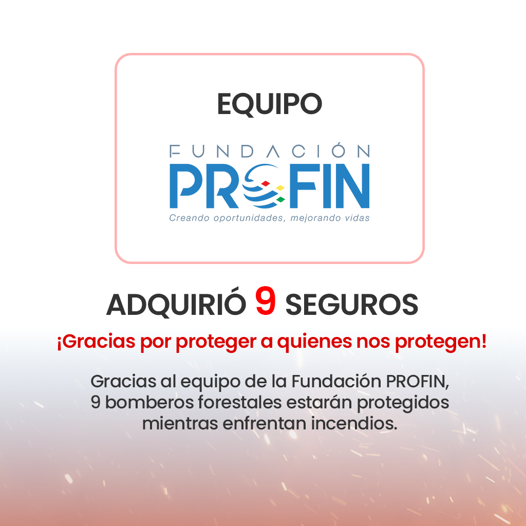 PROFIN
