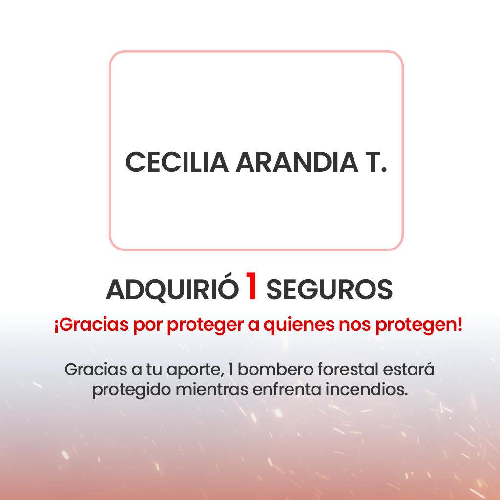 SOCIEDAD 6