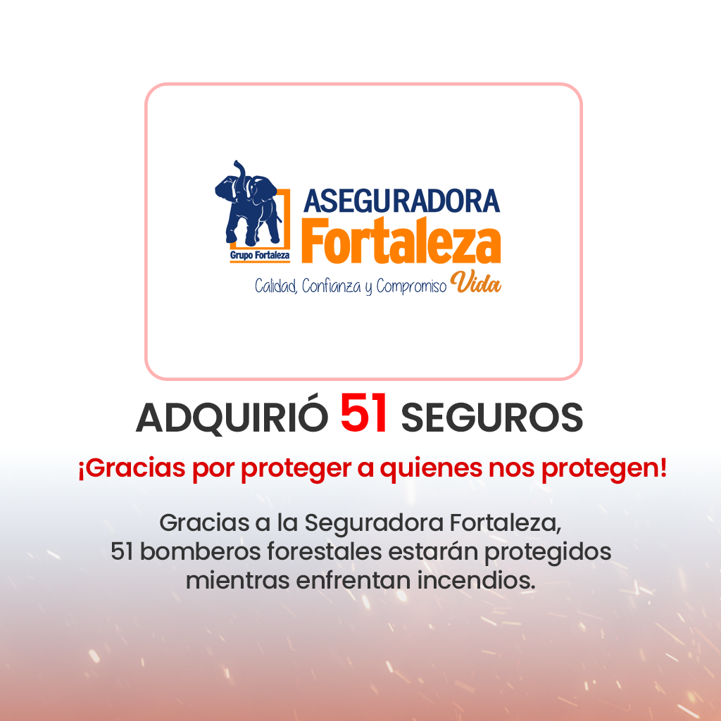 FORTALEZA