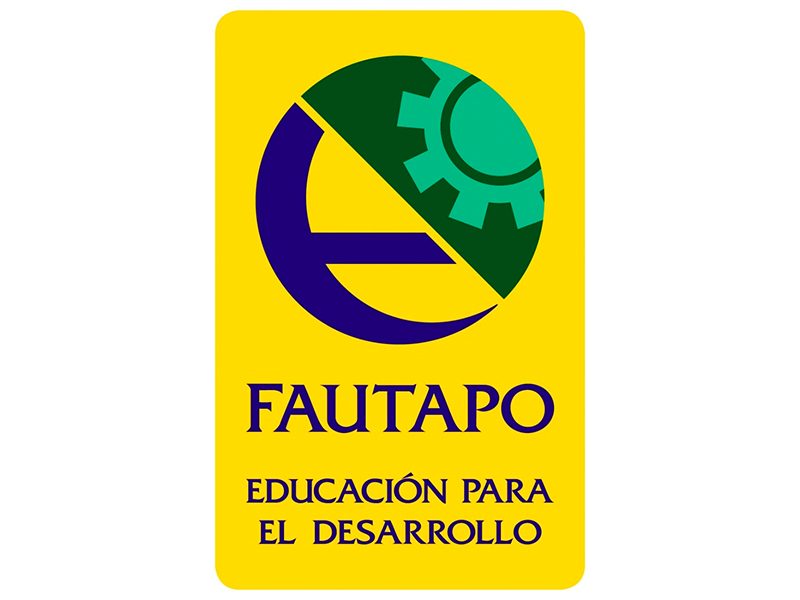 ALIADOS FAUTAPO