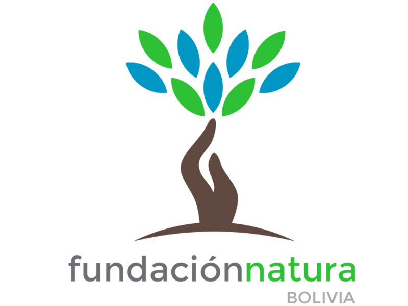 ALIADOS FUNDACION NATURA